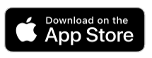 ios