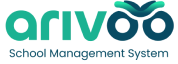 Arivoo Sms